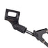 Xtreme Desk Mount Microphone Boom Arm With Cable